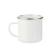 Enamel Cups