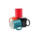 Magic Mugs